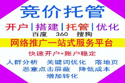 案例分析：托管竞价SEM助力品牌增长